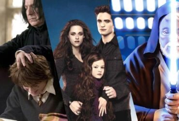 cinema filmes que nos enganaram