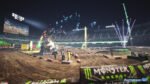 Monster Energy Supercross trailer