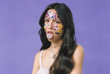 Olivia Rodrigo - Álbum Soul