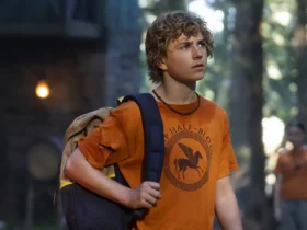Percy-Jackson-e-os-olimpianos-3-temporada