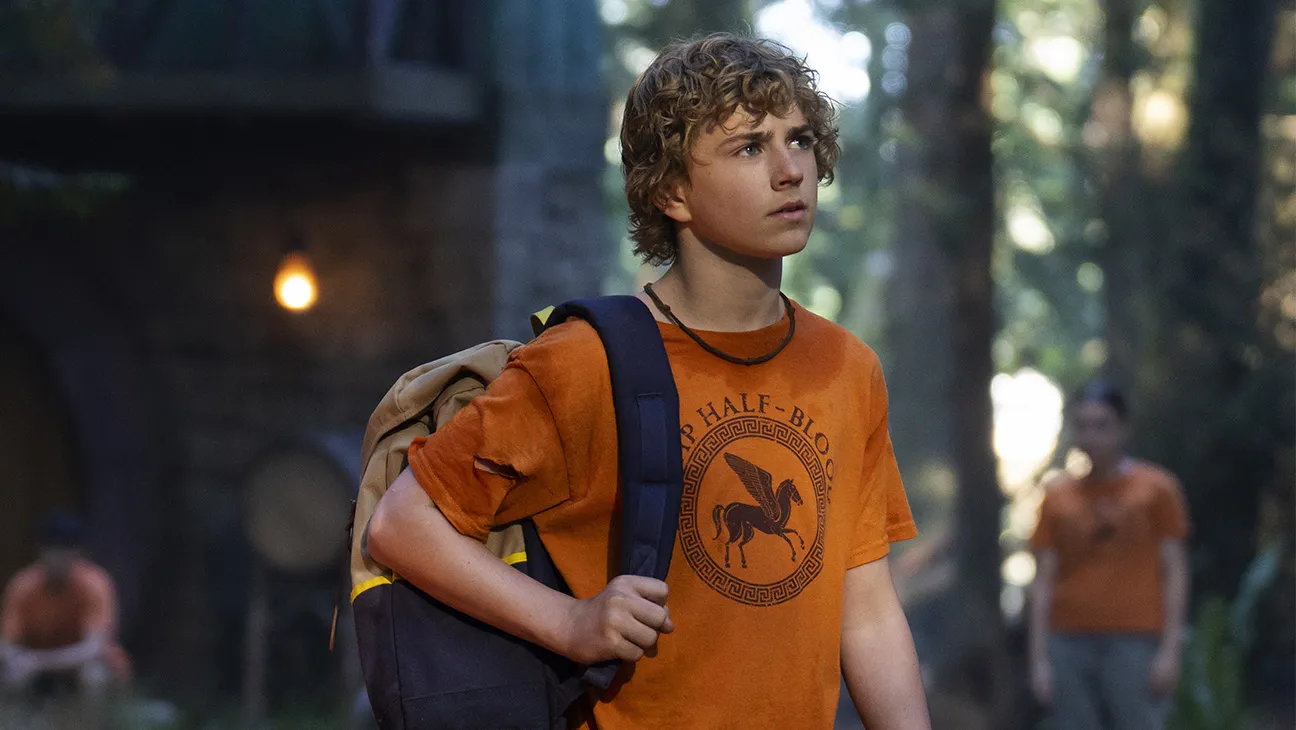 Percy-Jackson-e-os-olimpianos-3-temporada