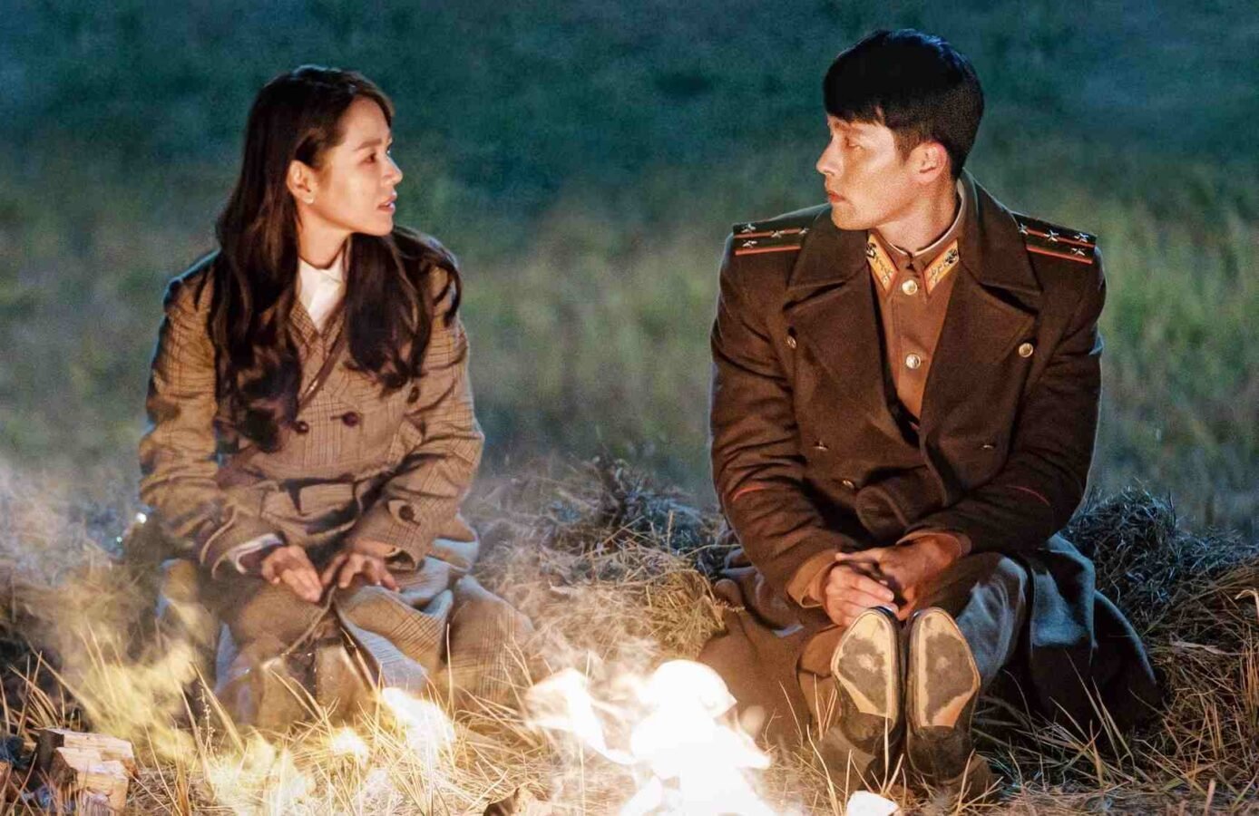 Dorama