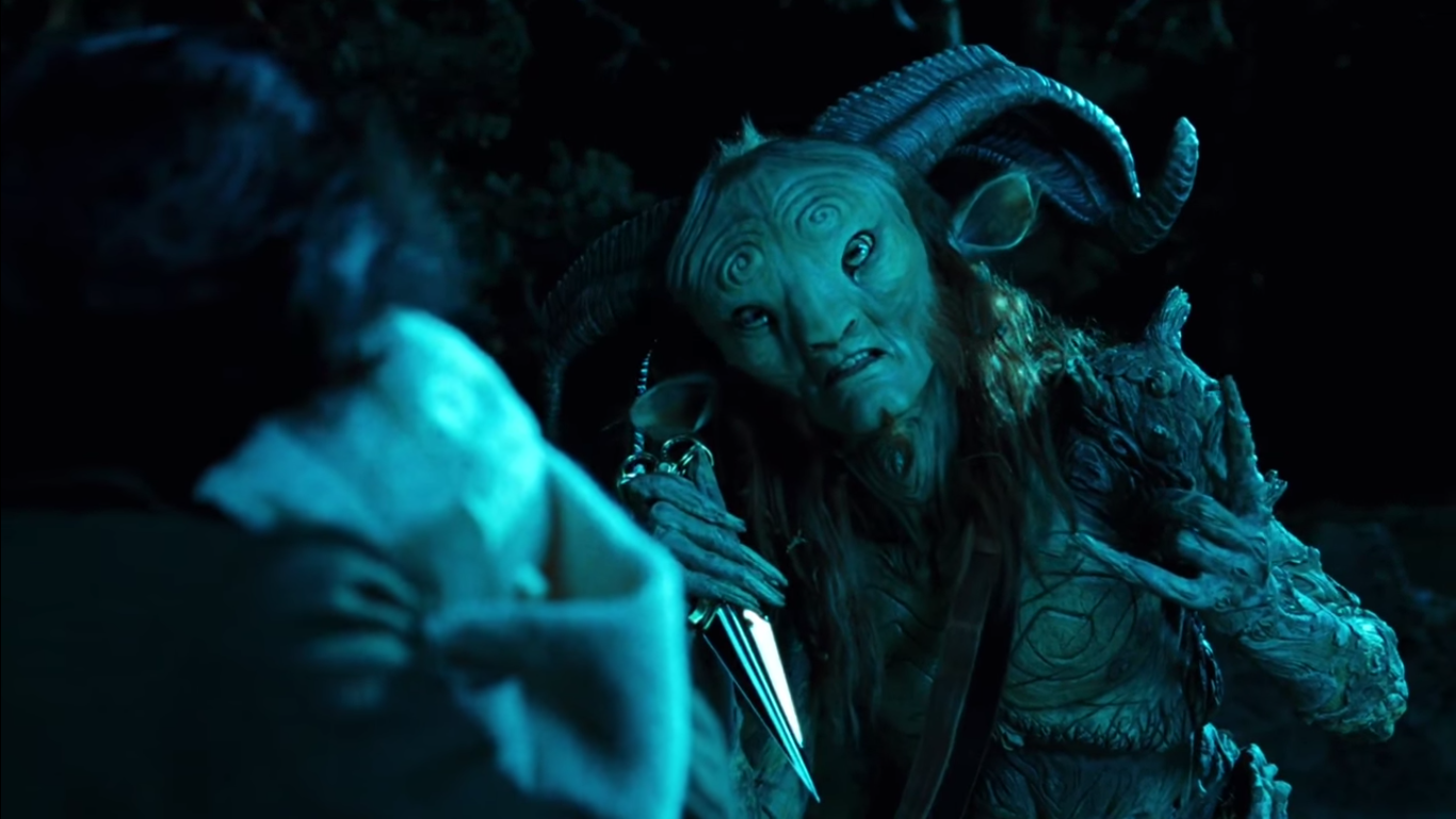 CGI