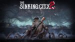 Sinking City 2 gameplay