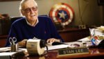 Documentário revela abusos sofridos por Stan Lee em seus últimos anos de vida