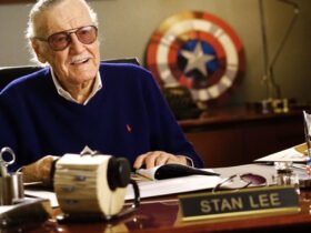 Documentário revela abusos sofridos por Stan Lee em seus últimos anos de vida