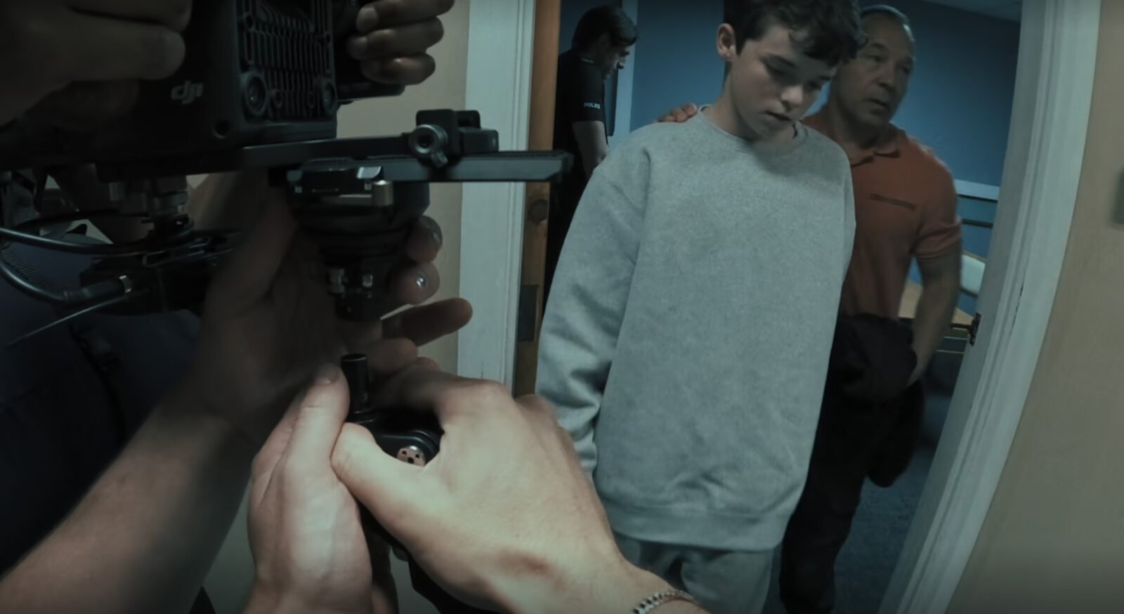 Plano-sequência| A técnica cinematográfica que imerge o espectador na ação