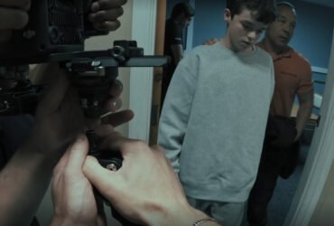 Plano-sequência| A técnica cinematográfica que imerge o espectador na ação