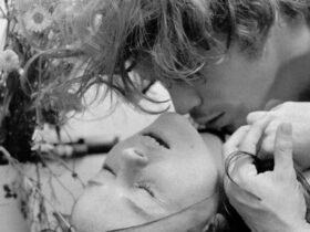 Cinemateca celebra obra de José Rubens Siqueira em retrospectiva inédita