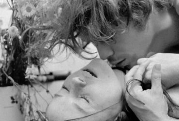 Cinemateca celebra obra de José Rubens Siqueira em retrospectiva inédita