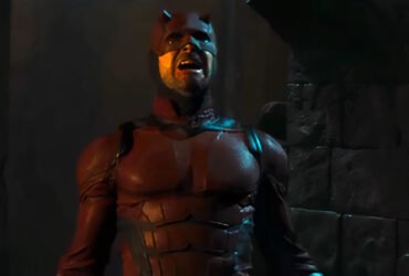 Demolidor: Renascido | diretor justifica morte impactante no início da série