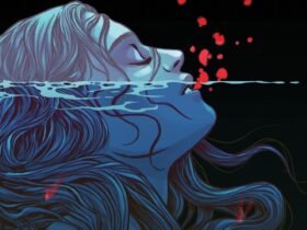 Crítica | Somna: O erotismo como libertação no horror gótico