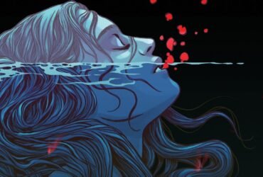 Crítica | Somna: O erotismo como libertação no horror gótico