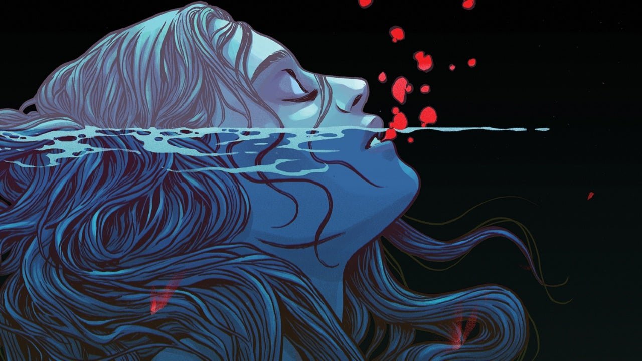 Crítica | Somna: O erotismo como libertação no horror gótico
