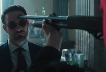 Crítica | Demolidor: Renascido – 1×5: Um herói sem capa, mas não sem causa