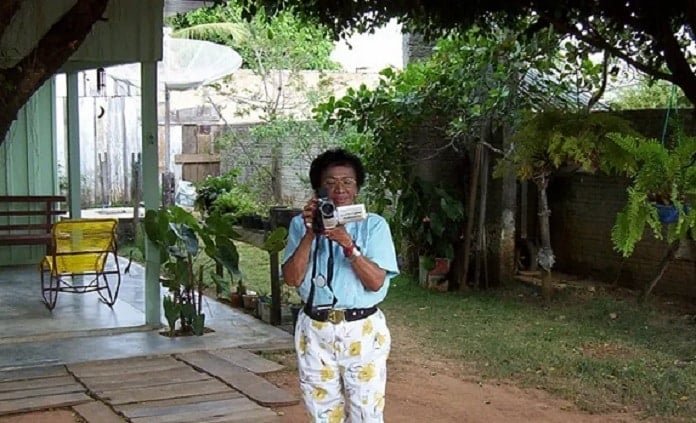A coragem de Joana da Paz: Conheça a história real por trás de 'Vitória'