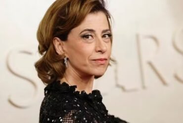 fernanda torres oscar 2025