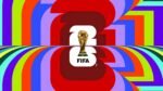 copa do mundo de 2026