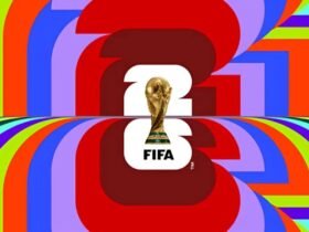 copa do mundo de 2026