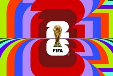 copa do mundo de 2026