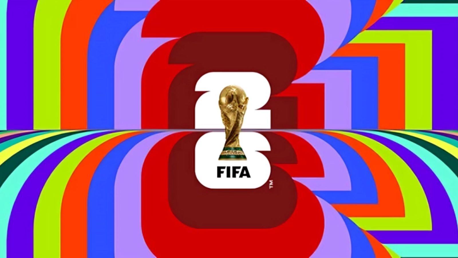 copa do mundo de 2026