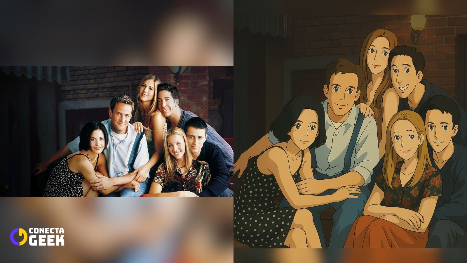friends studio ghibli