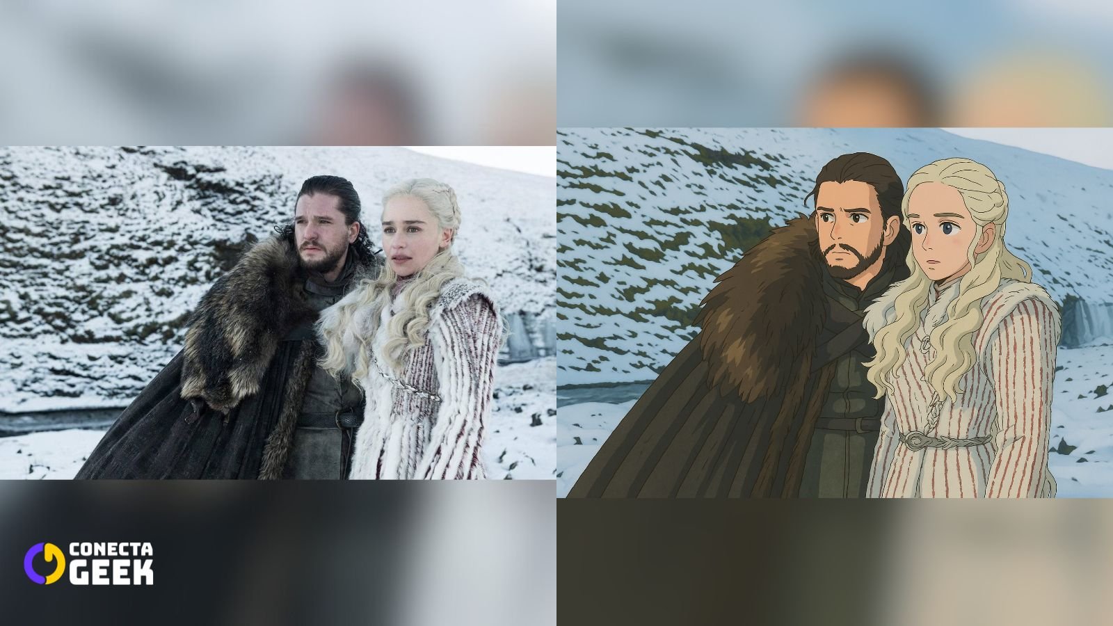 game of thrones studio ghibli