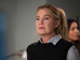 greys-anatomy-21-temporada