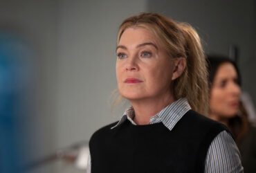 greys-anatomy-21-temporada