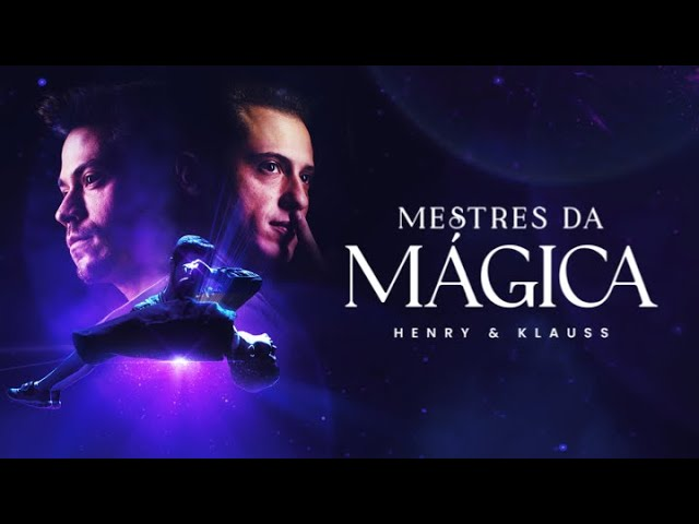 Novidade no Disney+ em março