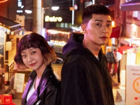 Dorama