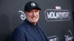 kevin feige marvel