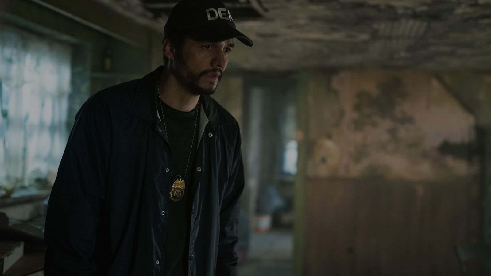 wagner moura ladrões de drogas