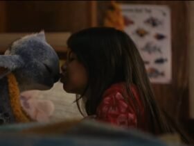 Lilo & Stitch | Live-action ganha primeiro trailer completo; confira!