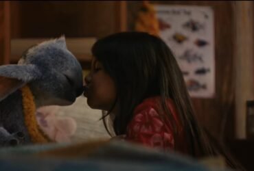 Lilo & Stitch | Live-action ganha primeiro trailer completo; confira!
