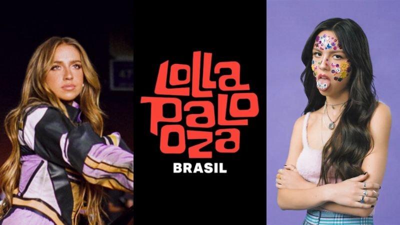 lollapalooza 2025