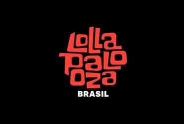 lollapalooza brasil 2025
