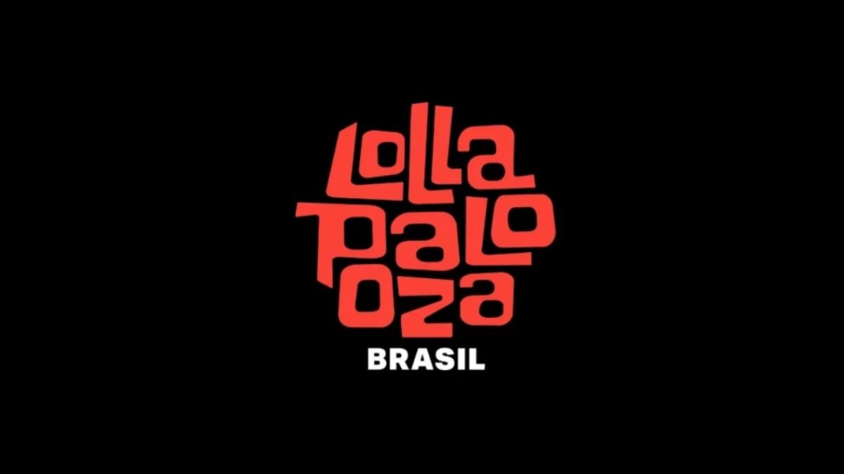 lollapalooza brasil 2025