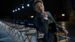 CinemaCon 2025 | Confira todos os painéis, horários e os filmes que os estúdios vão revelar