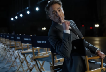 CinemaCon 2025 | Confira todos os painéis, horários e os filmes que os estúdios vão revelar