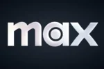 Max adota visual preto e branco em nova identidade visual