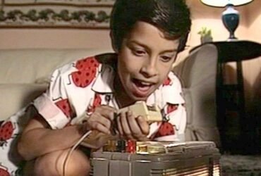 Mundo da Lua | continuação não terá Luciano Amaral no elenco