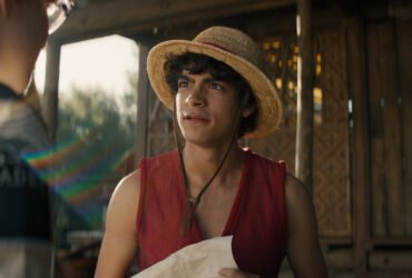 One Piece | Adaptação live-action perde seu showrunner