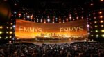 Emmy 2025 anuncia data da cerimônia; saiba quando será