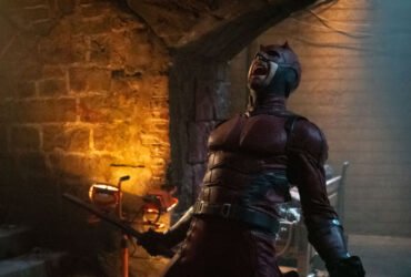 Crítica | Demolidor: Renascido – 1×6: Quando os demônios voltam à tona