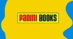 Panini Books anuncia expansão de selo literário com foco em obras asiáticas