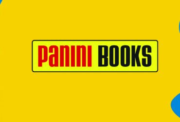 Panini Books anuncia expansão de selo literário com foco em obras asiáticas