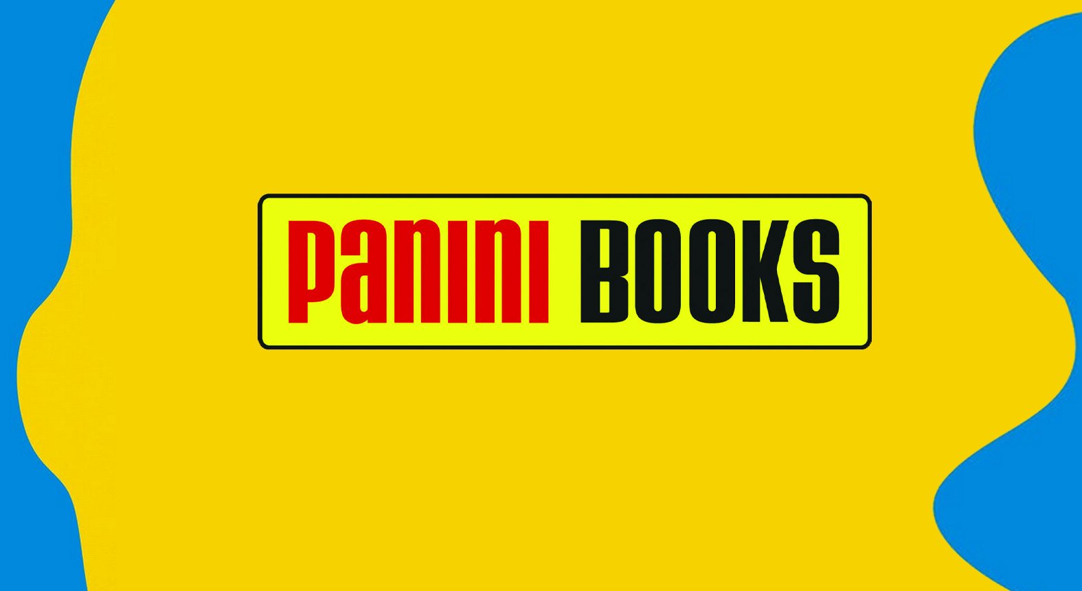 Panini Books anuncia expansão de selo literário com foco em obras asiáticas