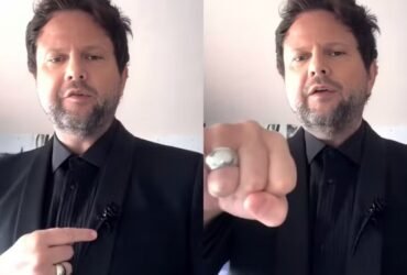 selton mello oscar 2025