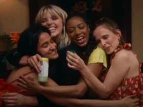 A Vida Sexual das Universitárias é cancelada após 3 temporadas, diz site